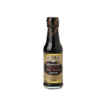 Image de SAUCE CHAMPIGNON PRB