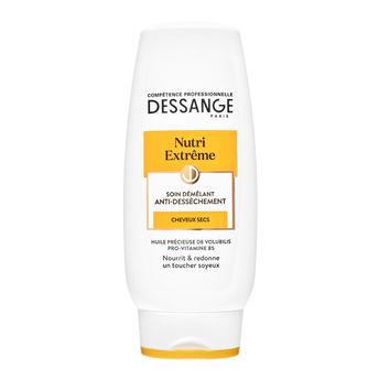 Image de Après-Shampooing Cheveux Nutri-Extrême Anti-déssèchement DESSANGE