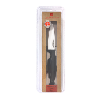 Image de Couteau office COUTEAU DU CHEF