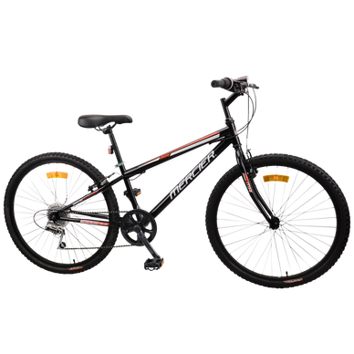 Vtt auchan best sale 24 pouces