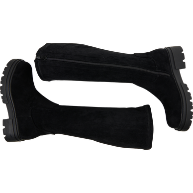 Bottes hotsell super u