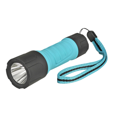 Mini lampe torche en aluminium stylo médical poche AAA batterie lampe de poche LED - Chine Penlight, Penlight médical