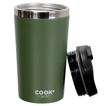 Image de Mug de transport