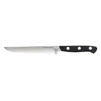 Image de Couteau à steak