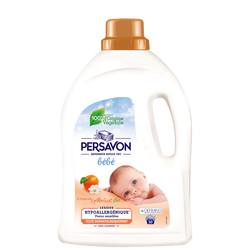 Lessive Liquide Speciale Bebe Abricot Derming Persavon 1 5l Super U Hyper U U Express Www Coursesu Com