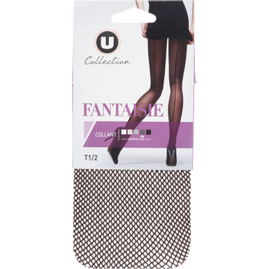 Collants super sales u