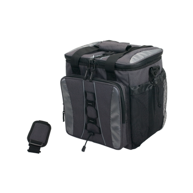 Sac a online dos glaciere electrique