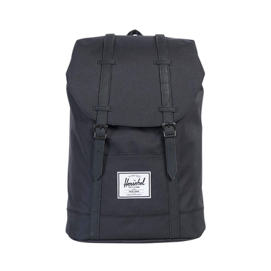 Sac a dos herschel college store