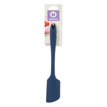 Image de U
Spatule tout