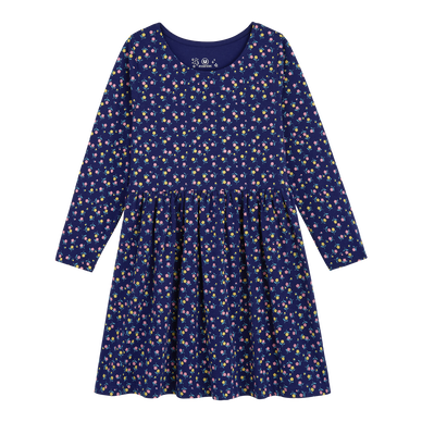 Robe super u store