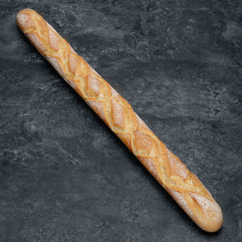 Image de Baguette polka, 1 pièce