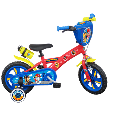 Vélo 12 pouces garçons hot sale