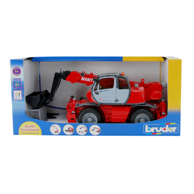 Manitou bruder mrt 2150 store