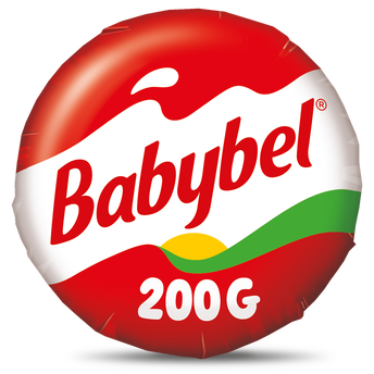 Image de Fromage  Spécialité Maxi BABYBEL