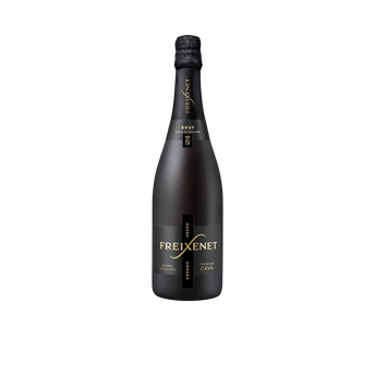 Image de Vin Cava DO AOP brut, Freixenet