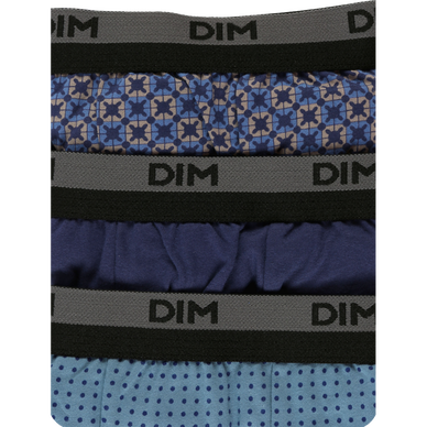 Slip taille basse homme outlet dim