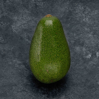 Image de Avocat Hass, PRIX MINI, calibre 24, Israël, filet 3