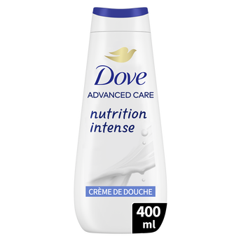 Image de Gel douche Deeply Nourishing DOVE