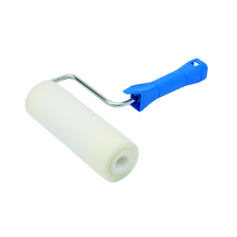 Image de ROULEAU MOUSSE 180MM TOUS