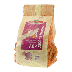 Coco De Paimpol 1 2 Sec Aop France Sachet 1kg Super U Hyper U U Express Www Coursesu Com Coco De Paimpol 1 2 Sec Aop France Sachet 1kg Super U Hyper U U Express Www Coursesu Com
