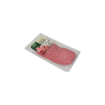 Image de Salami danois tranché