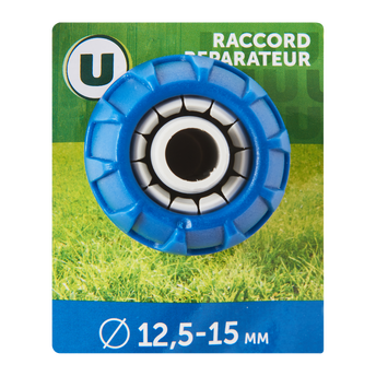 Image de U
Raccord Reparateur 12,5-15