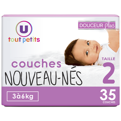 Vetement bebe super u online