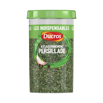 Image de Persillade DUCROS