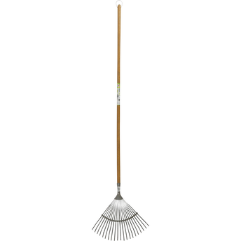 Image de U
Balai Fil Plat 21