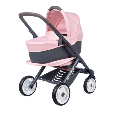 Super u poussette bébé deals