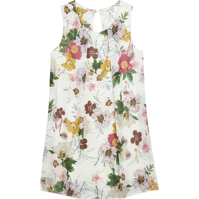 U collection femme clearance