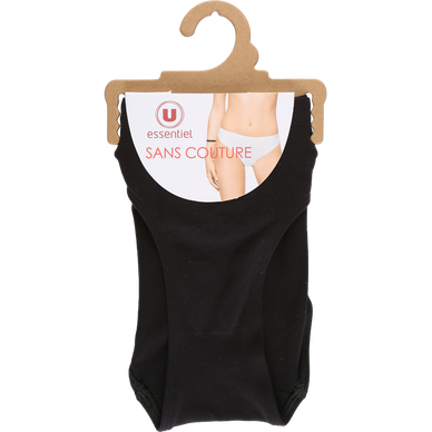 Maillot de sales bain hyper u