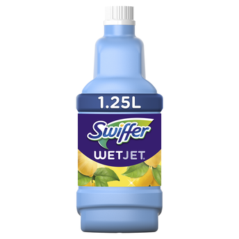 Image de SWIFFER wet jet recharge