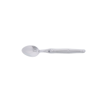 Image de Cuillère à café LAGUIOLE tout