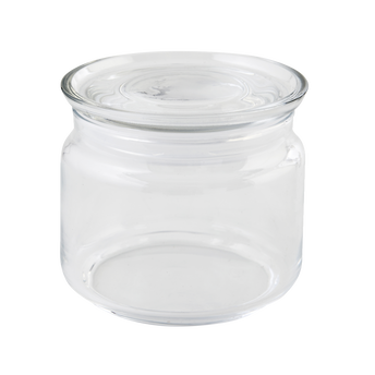 Image de U MAISON
Bocal En