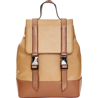 U collection hotsell femme