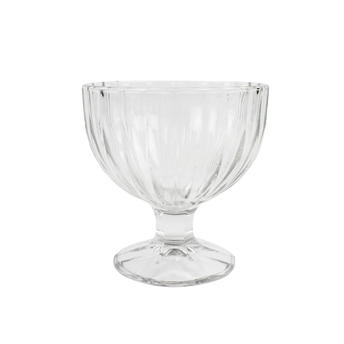 Image de Coupe glace 27cl