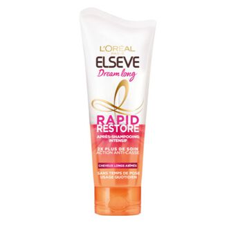 Image de Après-Shampooing Intensif Rapid Restore ELSEVE