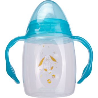 Image de U TOUT PETITS
Tasse
