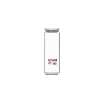Image de U MAISON
Bocal En