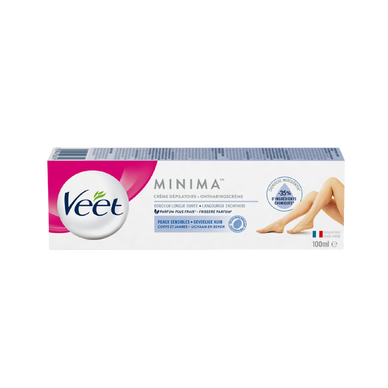 Vaso Ultra Xtreme Performance - Crème 148ml Pour Santé Sexuelle Masculine, Neuf