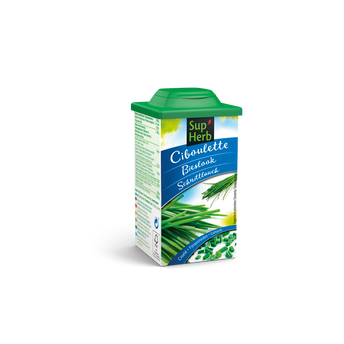 Image de Ciboulette SUP'HERB
