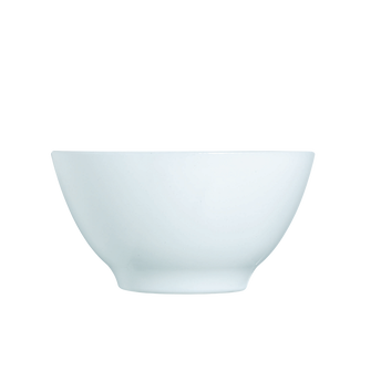 Image de Bol opale, 50cl