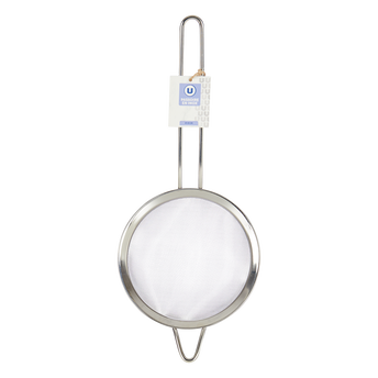 Image de U
Passoire en inox