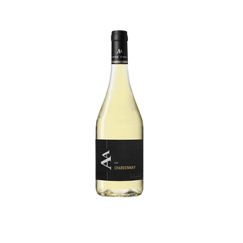 Image de Vin Rouge VDF Chardonnay blanc VSIG Aegerter