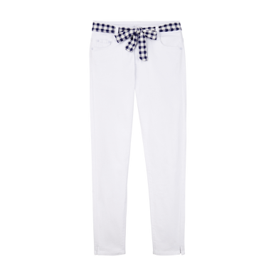 Pantalon femme Super U Hyper U U Express www ursesu