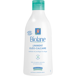 Liniment Oleo Calcaire Pour Bebe Biolane Flacon De 300ml Super U Hyper U U Express Www Coursesu Com Liniment Oleo Calcaire Pour Bebe Biolane Flacon De 300ml Super U Hyper U U Express Www Coursesu Com