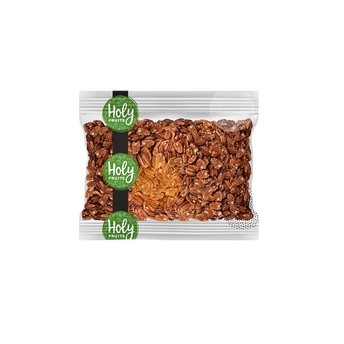 Image de Noix de pécan, sachet