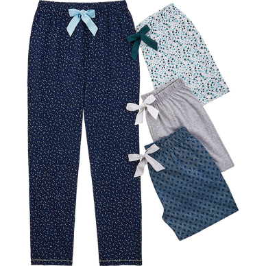 Pantalon femme Super U Hyper U U Express www ursesu