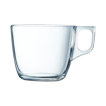 Image de Tasse LUMINARC Nuevo